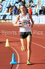 Senior womens Northern 4 Stage Road Relay, SportsCity, Manchester. Photo: David T. Hewitson/Sports for All Pics